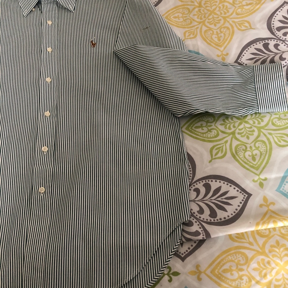 Polo...by Ralph Lauren - Picture 3 of 3